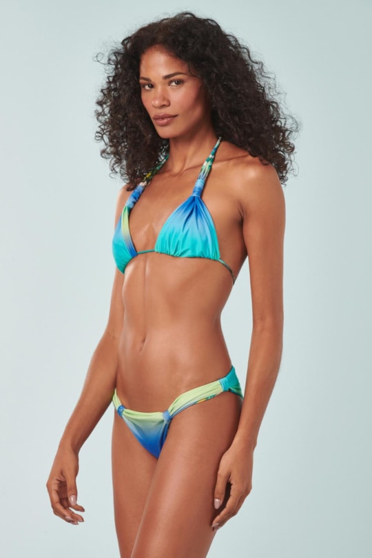 Top Boreal Double Havai Rio