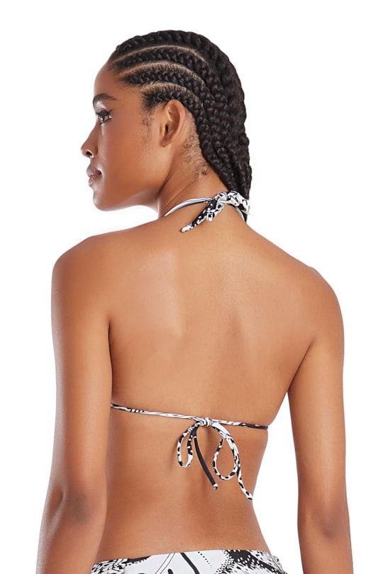 Imagem do produto Top Boreal Eclipse