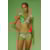 FLOREST VERDE