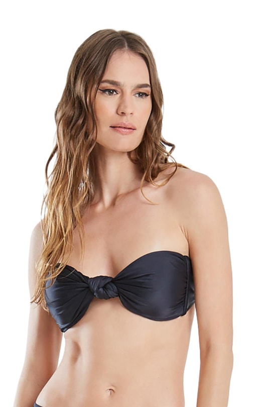 Imagem do produto Top Buzios Liso