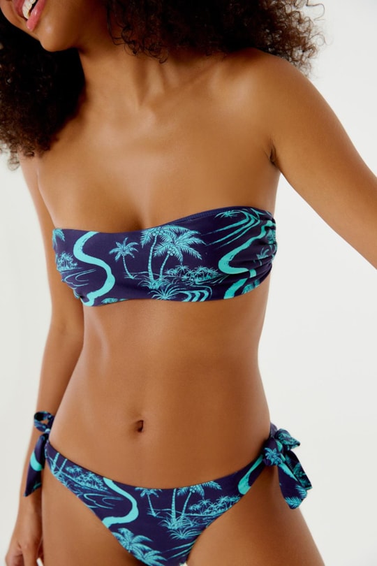 Imagem do produto Top Cairo Adang