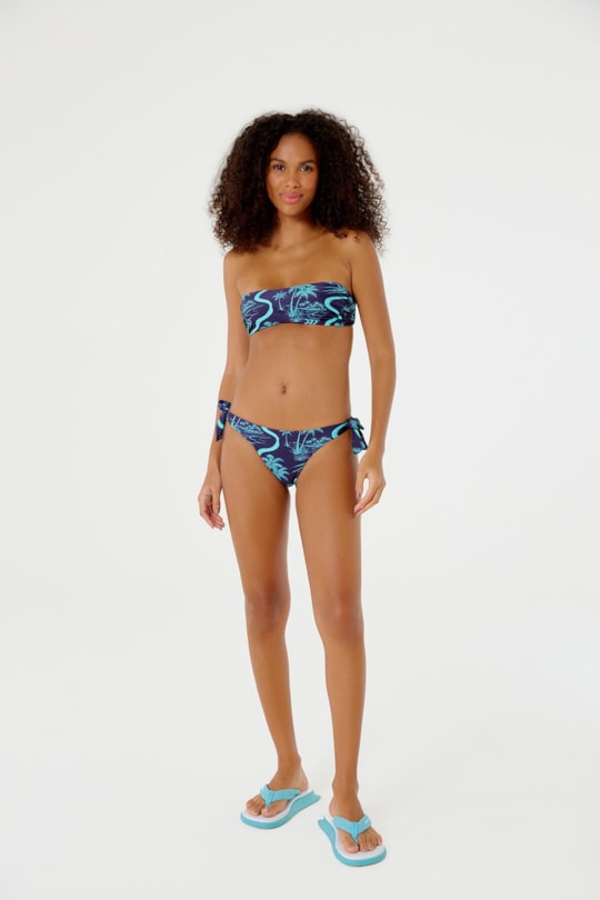 Imagem do produto Top Cairo Adang