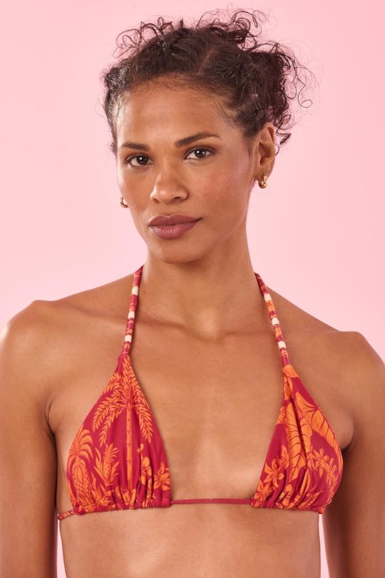 Imagem do produto Top Candy Cult Flower