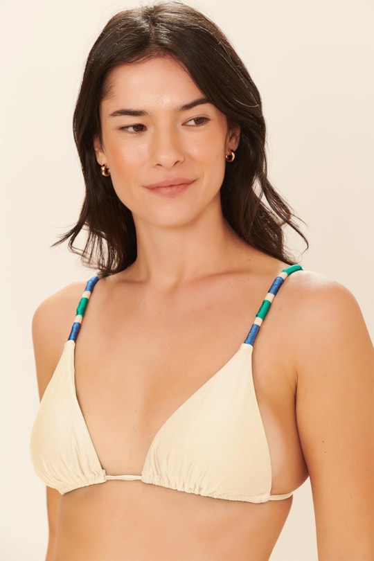 Imagem do produto Top Candy Liso