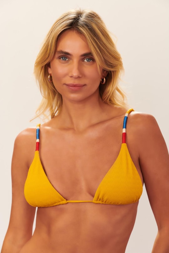 Imagem do produto Top Candy Textura