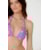MOROCCO TROPICAL LILAS