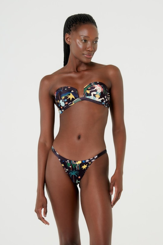 Imagem do produto Top Chai Mistica