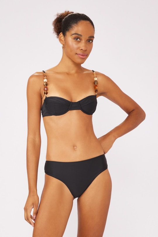 Imagem do produto Top Chandon Acessorio Liso