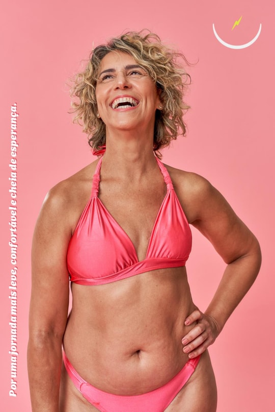 Imagem do produto Top Cortinao Mada Liso