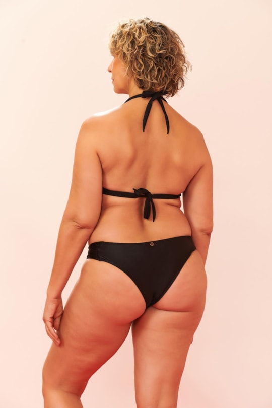 Imagem do produto Top Cortinao Mada Liso