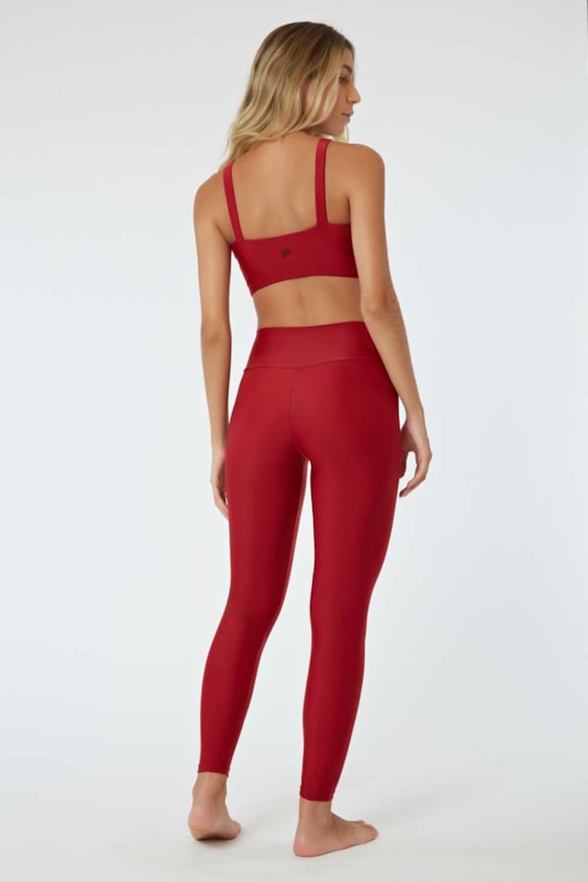 Imagem do produto Top Crepusculo Fla