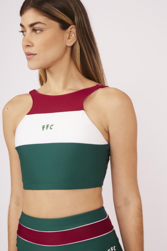 Imagem do produto Top Crepusculo Flu 02