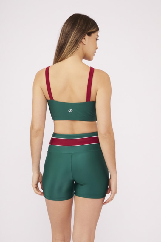 Imagem do produto Top Crepusculo Flu 02