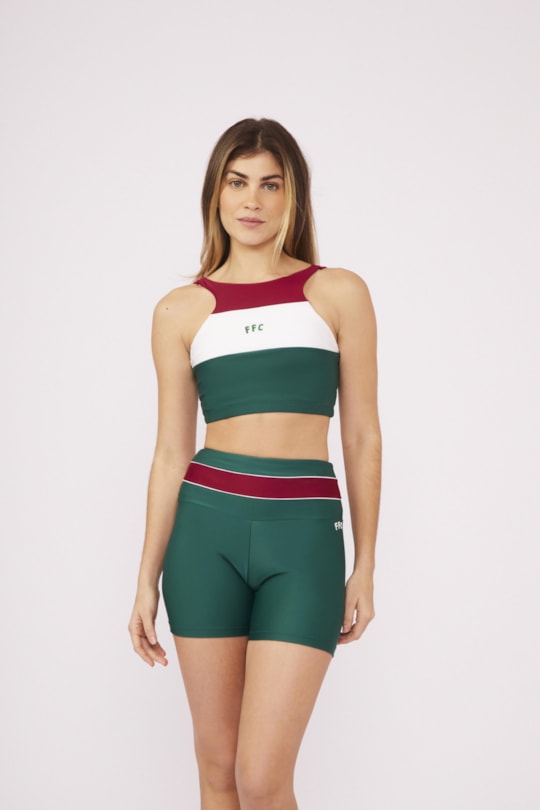 Imagem do produto Top Crepusculo Flu 02