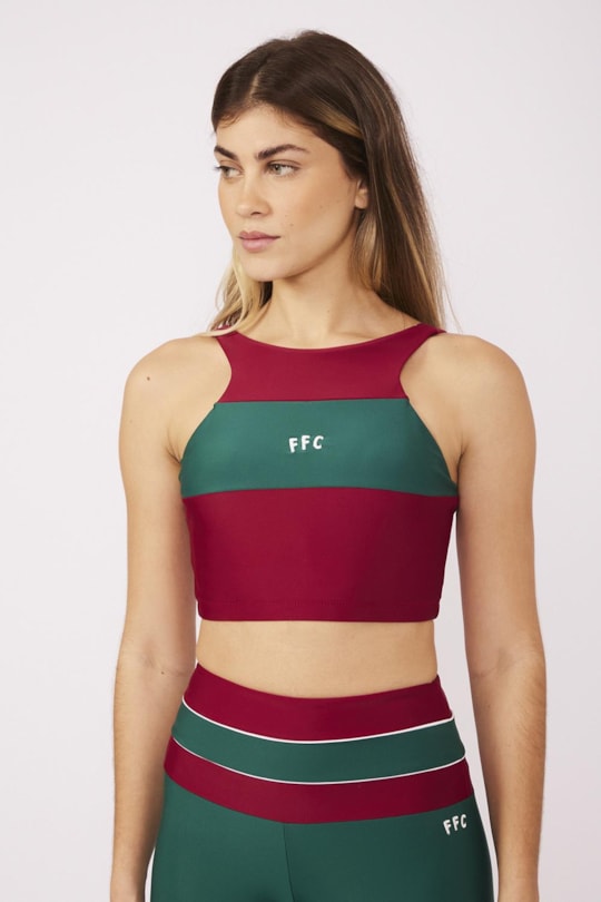 Imagem do produto Top Crepusculo Flu 02