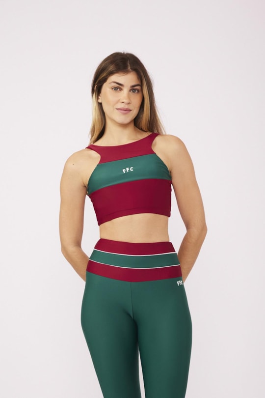 Imagem do produto Top Crepusculo Flu 02