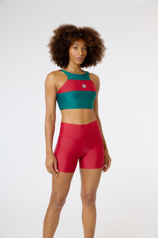 Imagem do produto Top Crepusculo Flu