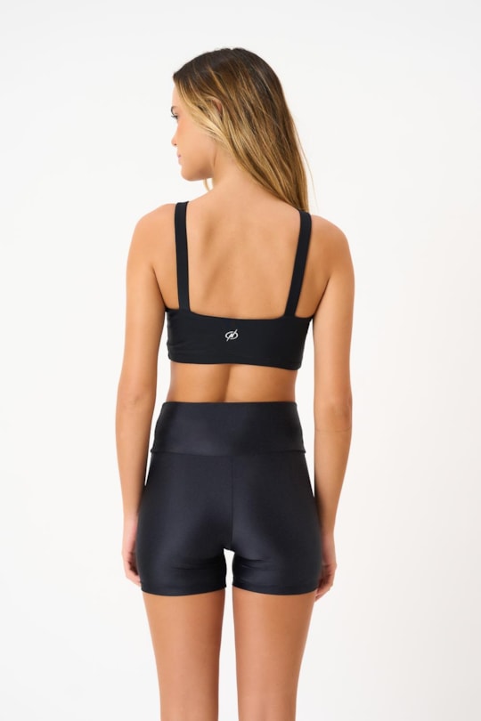 Imagem do produto Top Crepusculo Vas