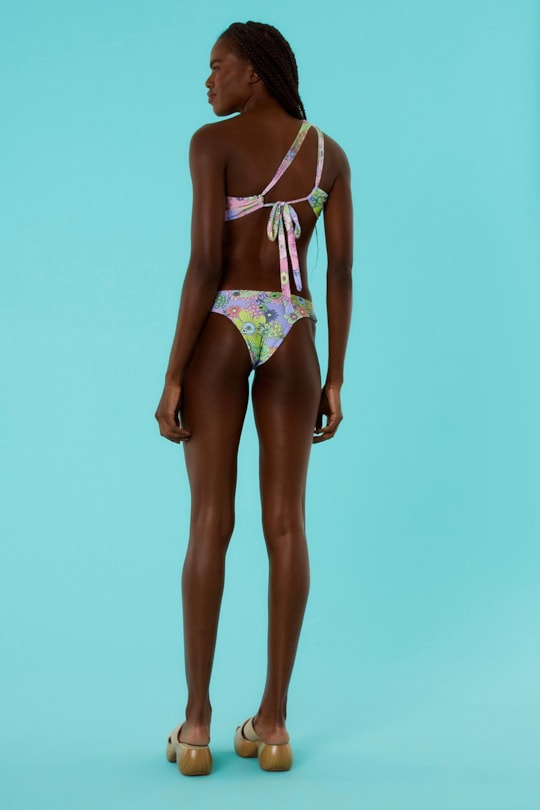 Imagem do produto Top Cut Out Urca Encanto