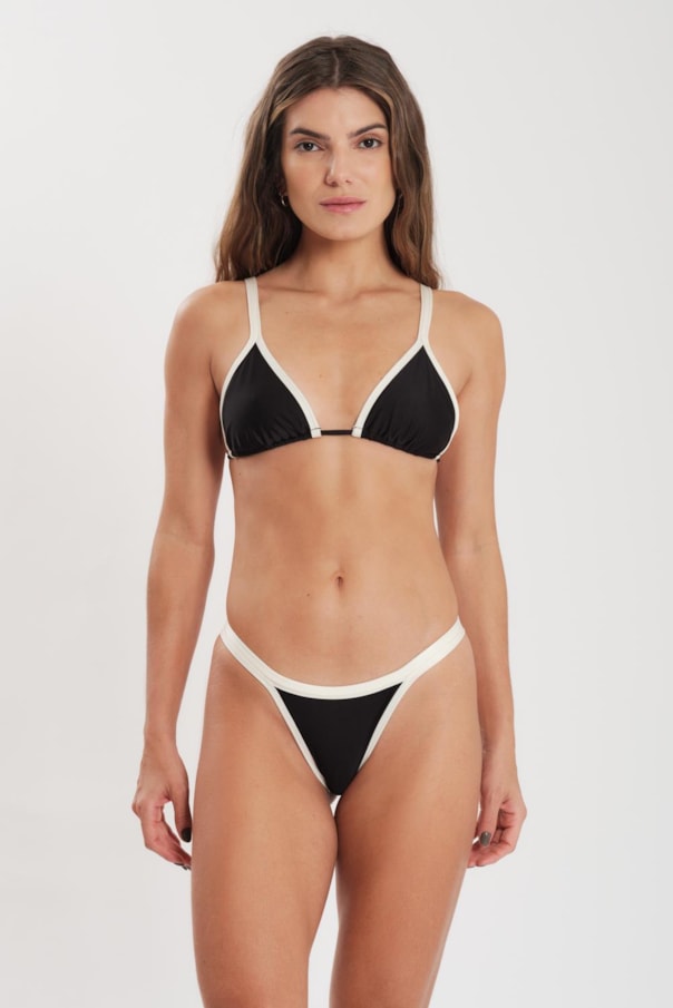 Top Dance Cortininha Liso Alt26