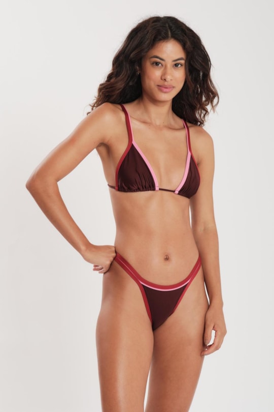 Imagem do produto Top Dance Cortininha Liso Alt26