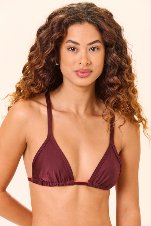 Top Dance Cortininha Vies Inter