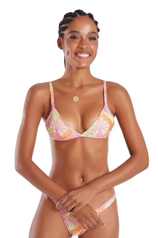 Imagem do produto Top Dance Energia