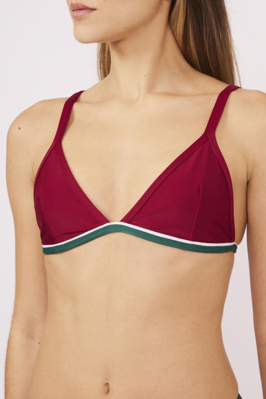 Imagem do produto Top Dance Flu