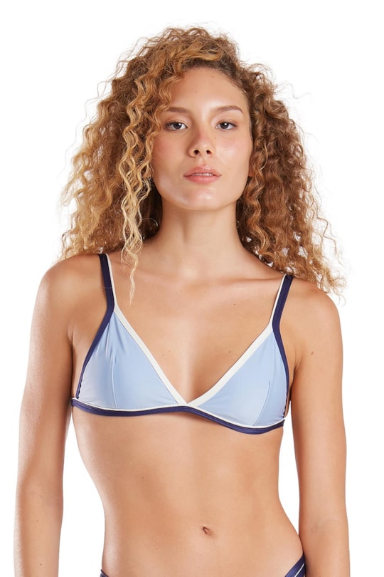 Imagem do produto Top Dance Liso Color Alt22