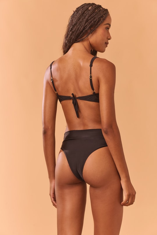 Top Dixie Liso Ver27
