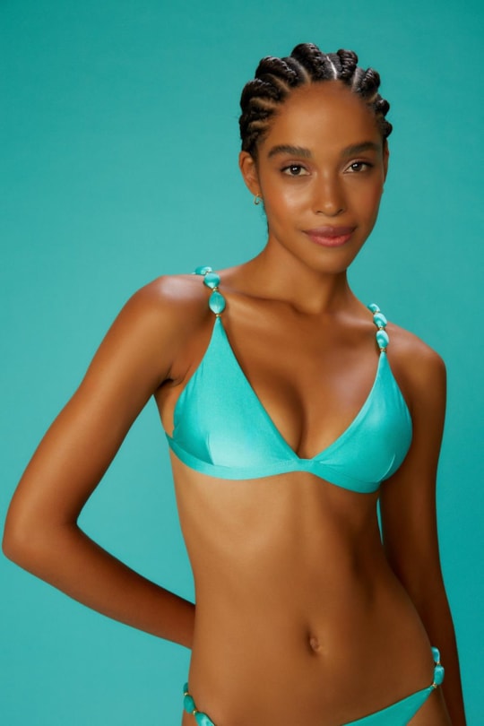 Imagem do produto Top Drops Color