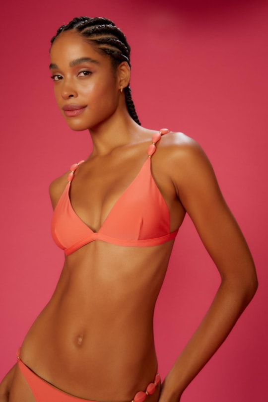 Top Drops Color