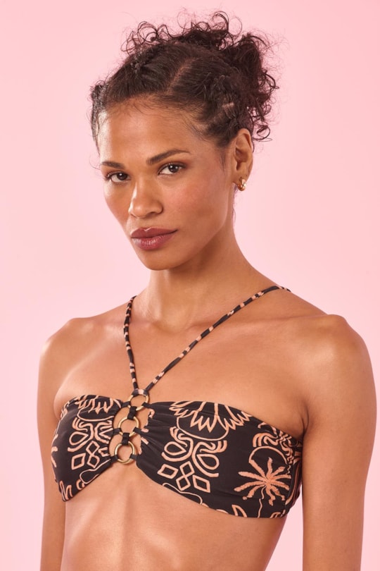 Imagem do produto Top Duna Aina