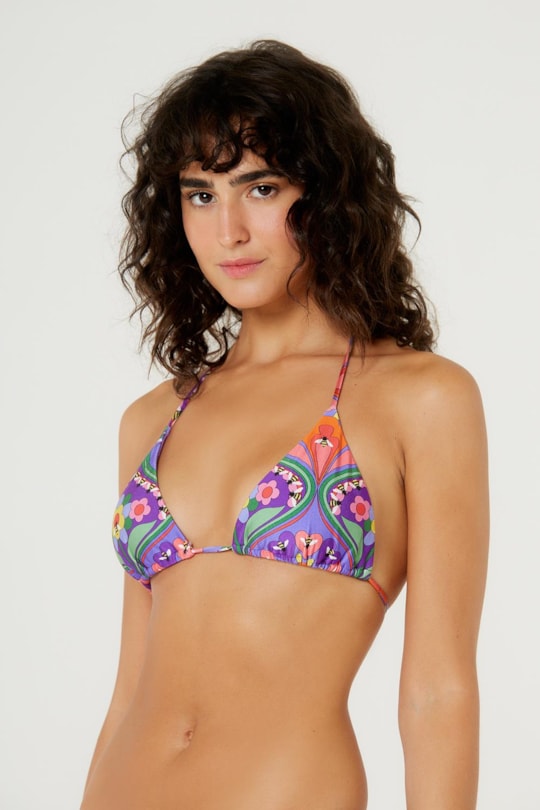 Imagem do produto Top Egito Apiculae