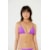 ROXO
