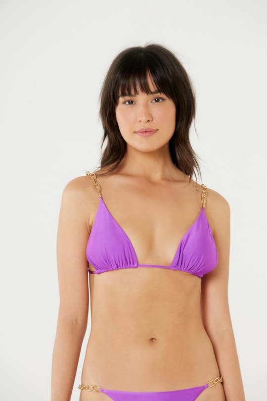 Imagem do produto Top Egito Corrente