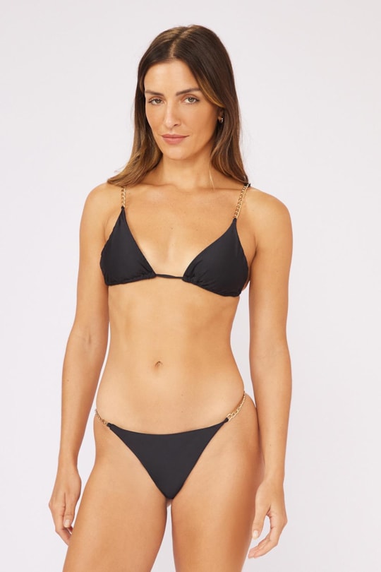 Imagem do produto Top Egito Corrente