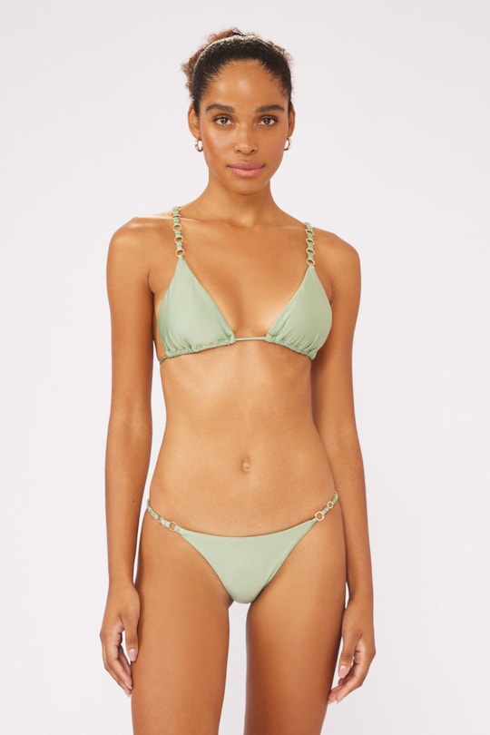 Imagem do produto Top Egito Corrente Assinada Liso