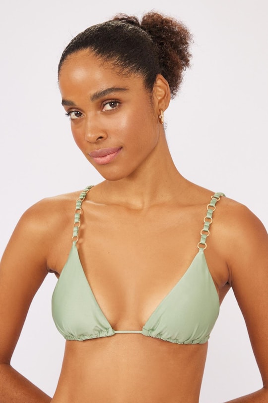 Imagem do produto Top Egito Corrente Assinada Liso