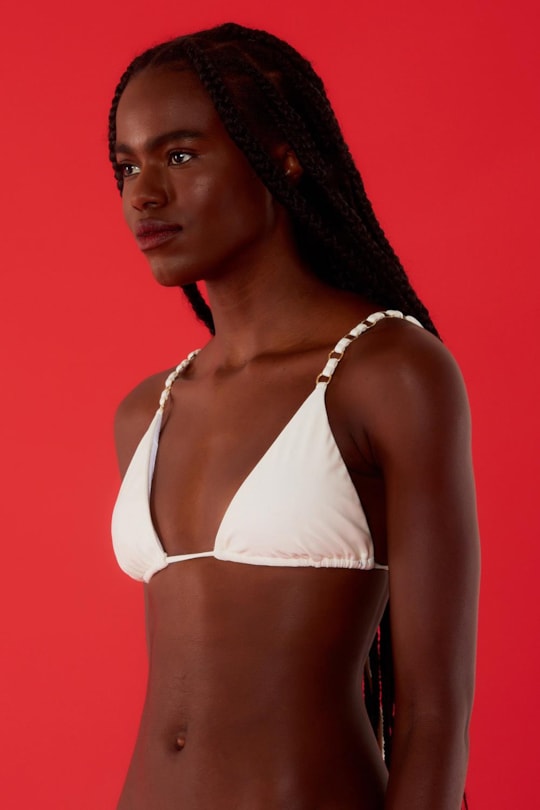 Imagem do produto Top Egito Corrente Assinada Liso