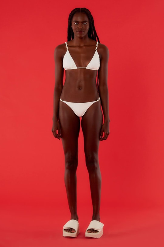 Imagem do produto Top Egito Corrente Assinada Liso