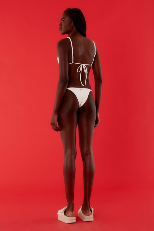 Imagem do produto Top Egito Corrente Assinada Liso