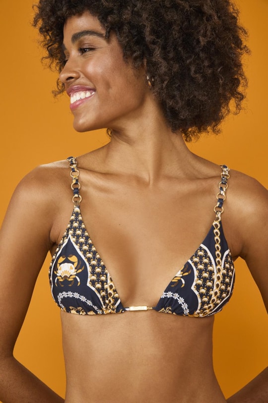 Imagem do produto Top Egito Elos Ceu De Kite