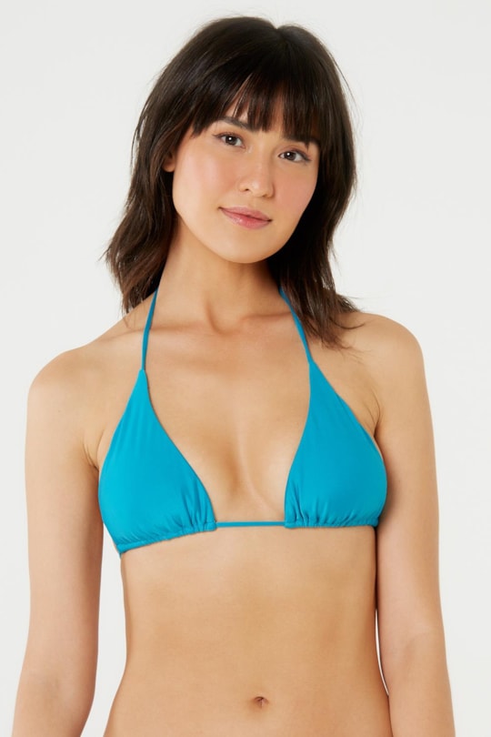 Imagem do produto Top Egito Liso Color 24