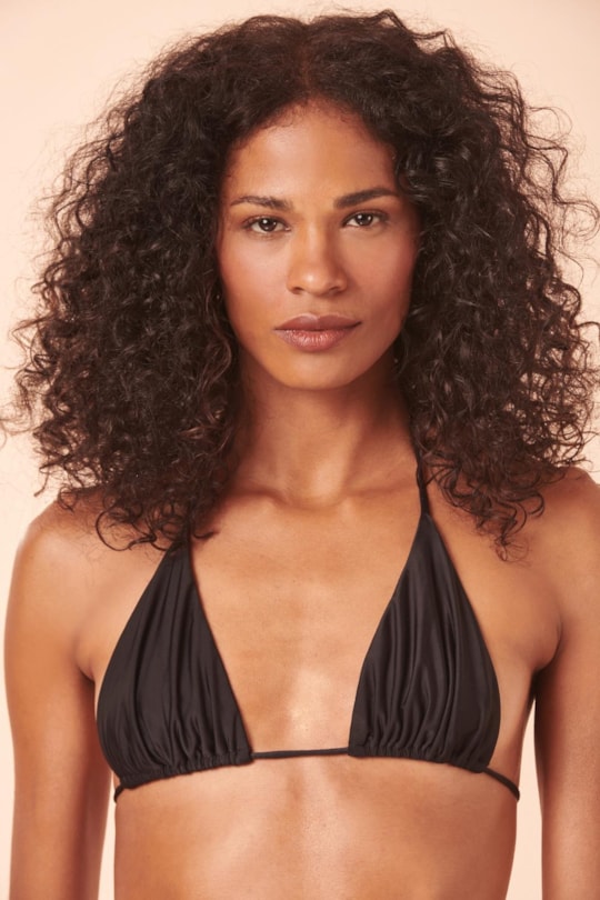 Imagem do produto Top Egito Liso Ver26