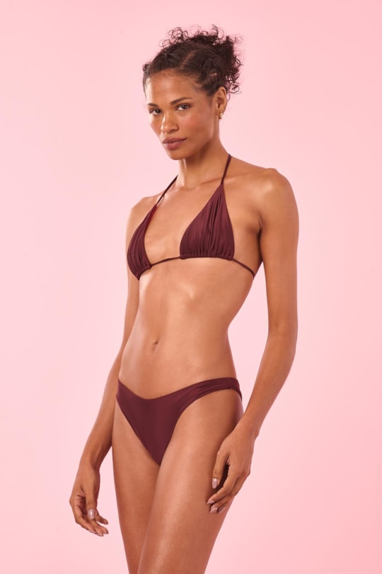 Imagem do produto Top Egito Liso Ver26