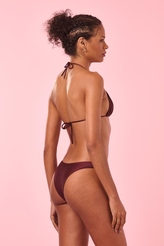 Top Egito Liso Ver26