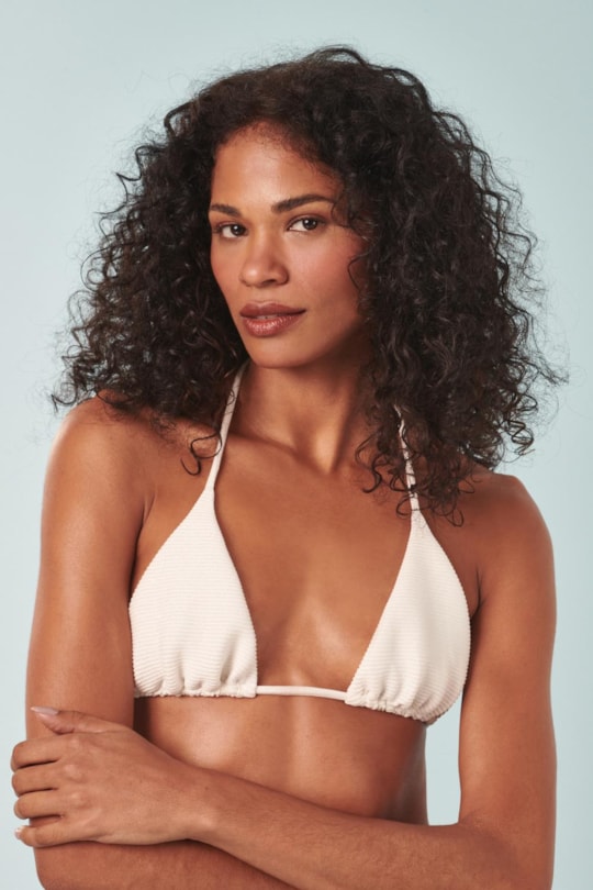 Imagem do produto Top Egito Lurex Liso Ver26