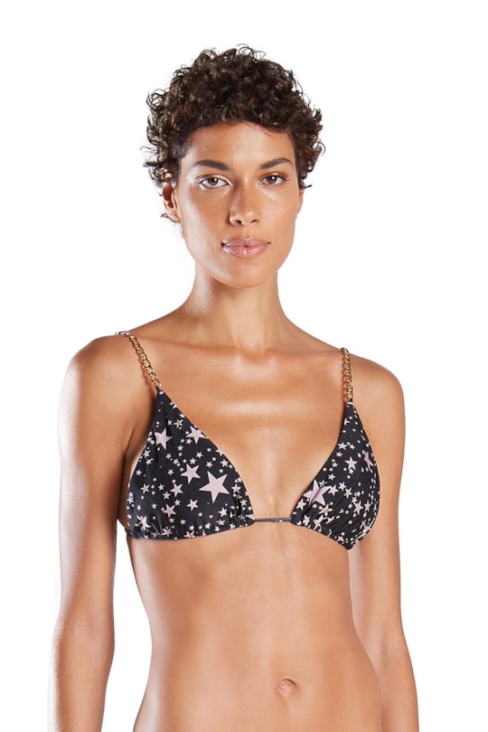 Imagem do produto Top Egito Poeira Estelar