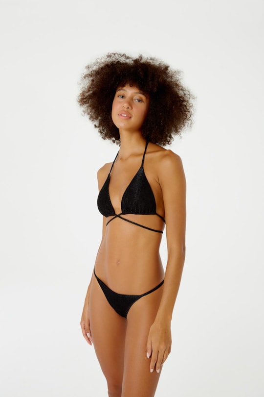 Imagem do produto Top Egito Textura Wavy Shine